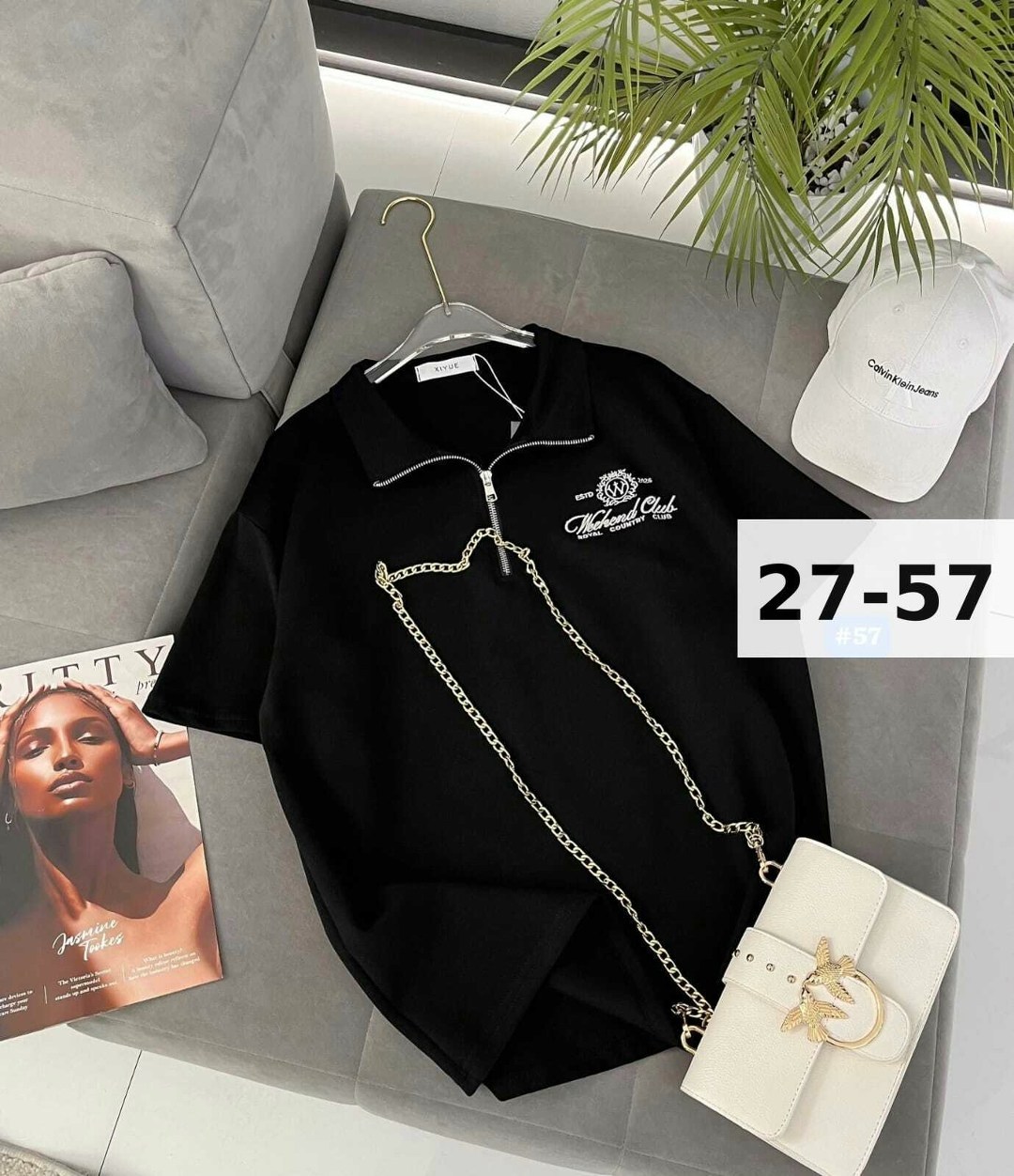 ,футболка поло мужское,мужская мода,одежд,мужская футболка