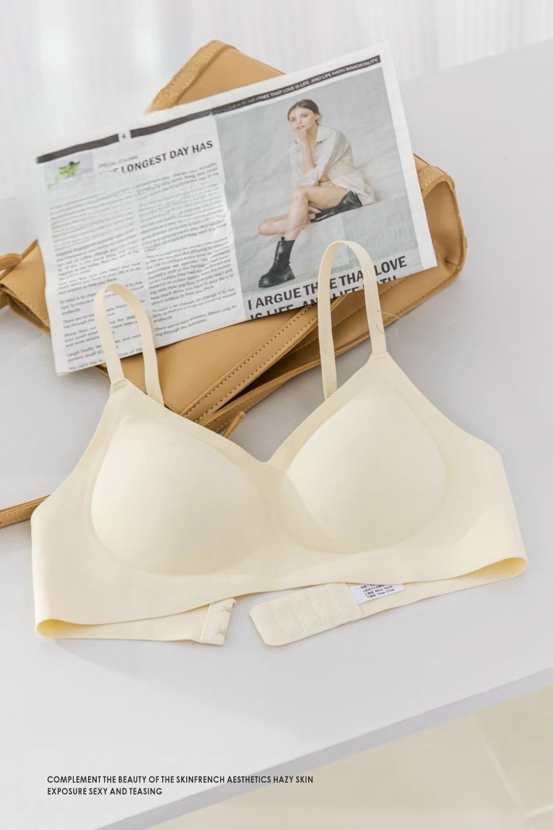 бесшовные бюстгальтеры,бюстгальтер,женские бюстгальтеры,бесшовный бюстгальтер для женщин,бюстгальтер для женщин