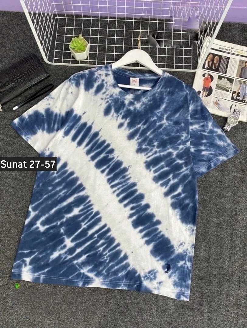 футболки женская,футболки для женщин,женская летняя футболка,футболки модные,летние футболки