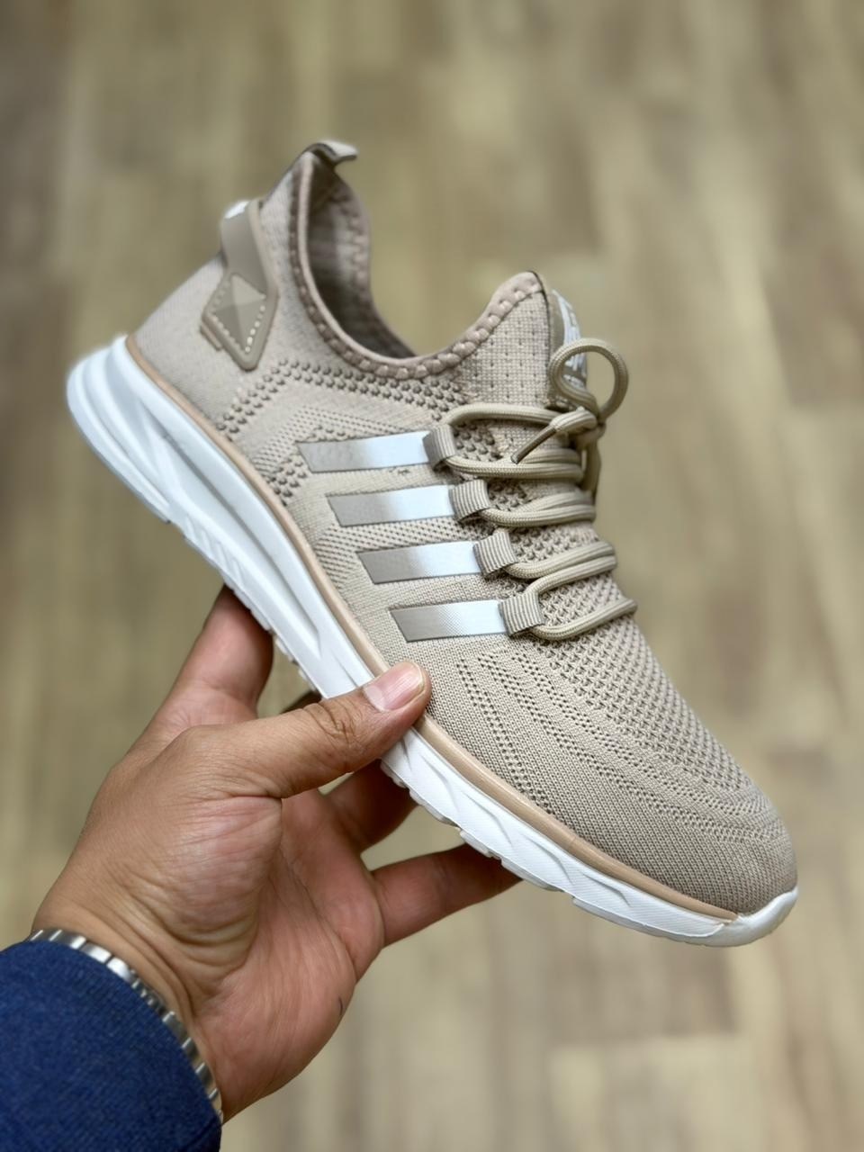 кроссовки мужские adidas,мужские кроссовки,кроссовки adidas,повседневные кроссовки,кроссовки мужские адидас