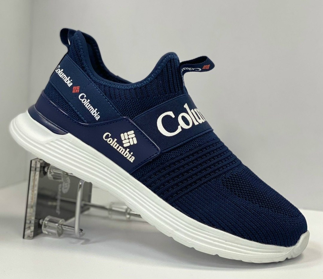 кроссовки мужские columbia,кроссовки коламбия мужские летние,кроссовки,кроссовки columbia,кроссовки columbia термо