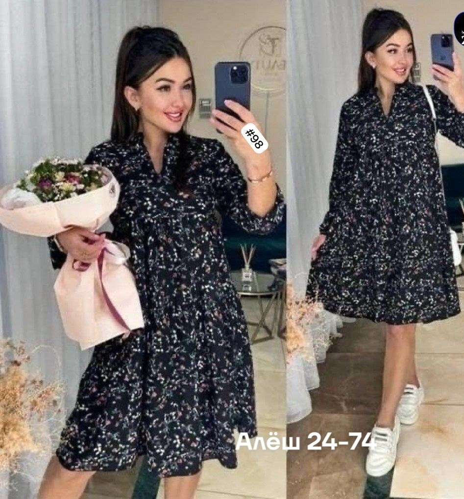 платье свободного кроя,платье женское летнее,платье,повседневные платья,платье модное