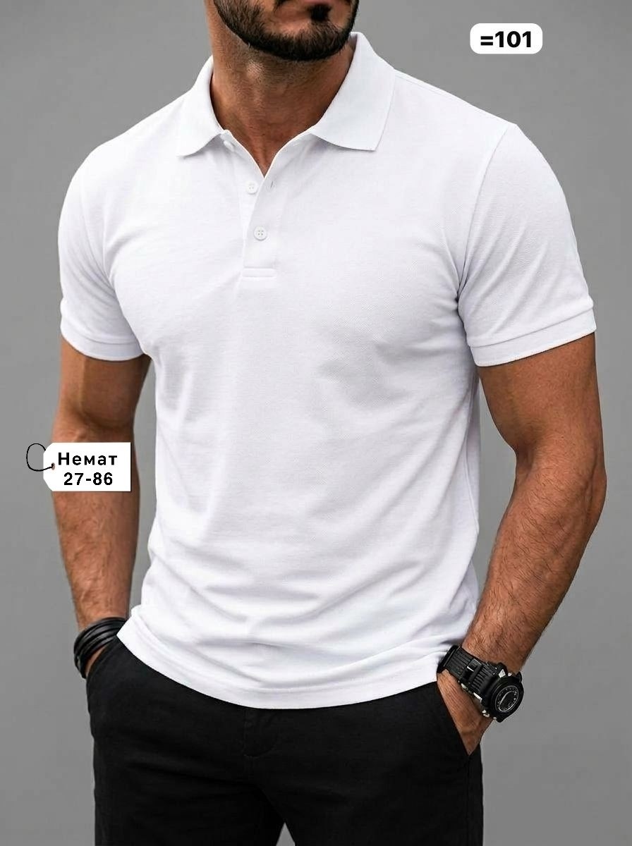 футболка поло мужская,футболки мужские,поло мужское,футболка поло мужская светло-голубая,мужская футболка поло с коротким рукавом