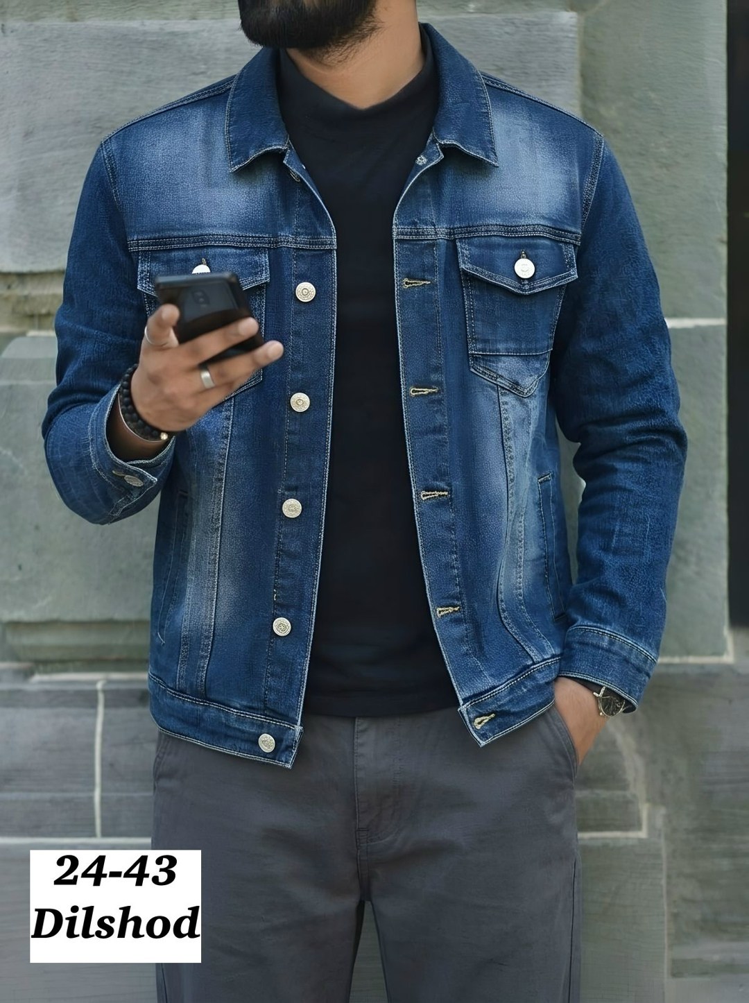 куртка джинсовая мужская,куртка джинсовая,классическая джинсовая куртка,джинсовая куртка lee мужская,джинсовки мужские