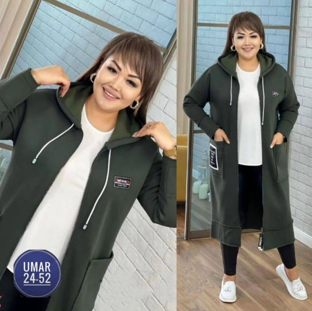 кардиган женский,кардиган,кардиган на флисе,,женский кардиган серый