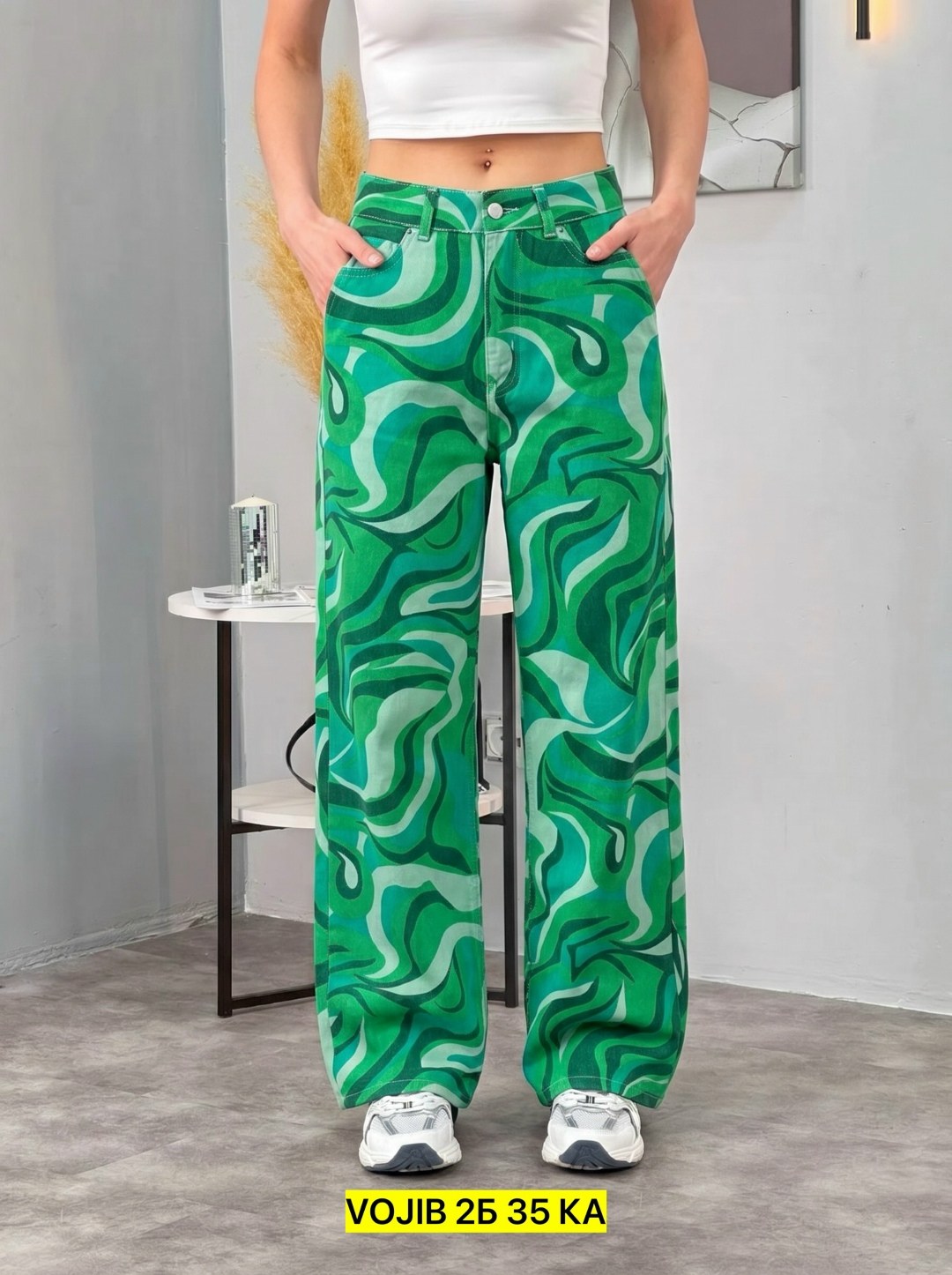 брюки палаццо,повседневные брюки,летние брюки,женские летние брюки,свободные брюки