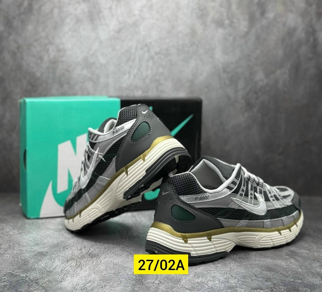 кроссовки для мужчин,кроссовки nike p 6000,кроссовки мужской,мужские кроссовки nike,кроссовки мужские nike p-6000