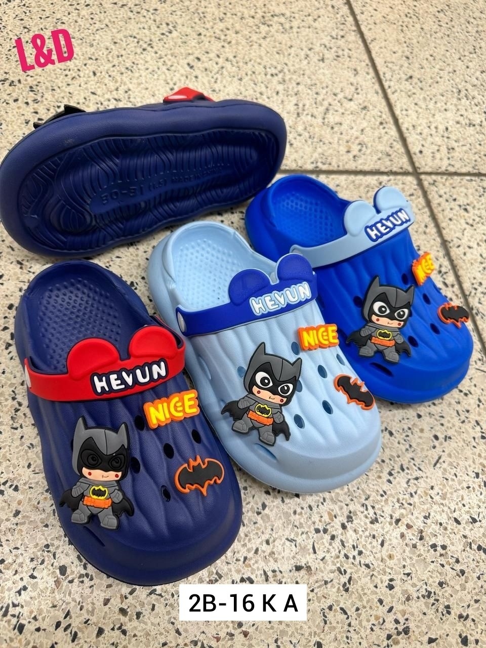 детские шлепанцы,шлепанцы крокс,обувь,кроксы сандалии,сандалии детские