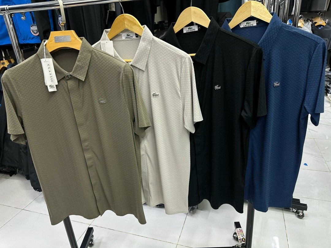 мужская рубашка поло,мужская рубашка поло с короткими рукавами,мужская рубашка-поло slim fit с коротким рукавом,повседневная рубашка,рубашка поло