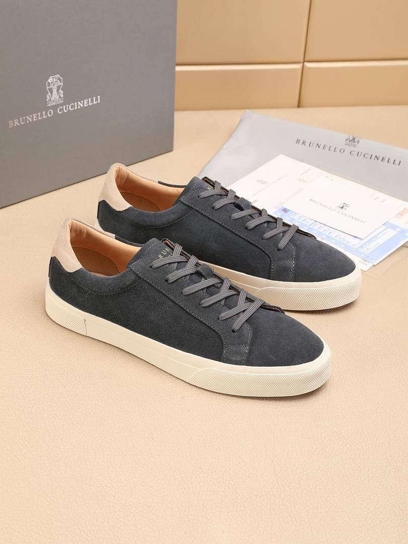 замшевые кроссовки brunello cucinelli,замшевые кеды brunello cucinelli,brunello cucinelli мужские замшевые кеды,кроссовки brunello cucinelli,мужские кеды brunello cucinelli серые замшевые с белой подо
