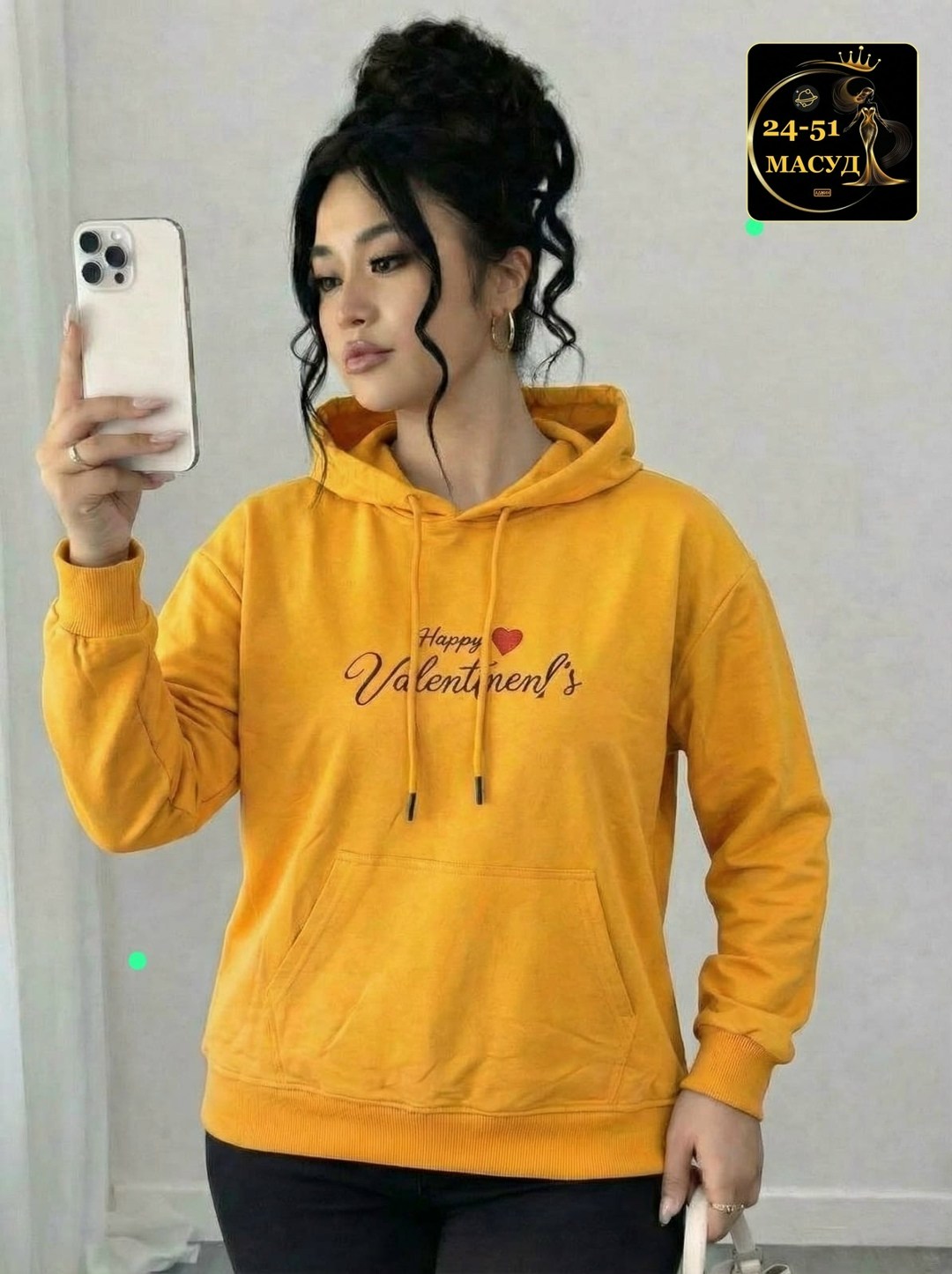 толстовка женская,толстовка,кофта толстовка,свитшот женская,свитшот толстовка женская