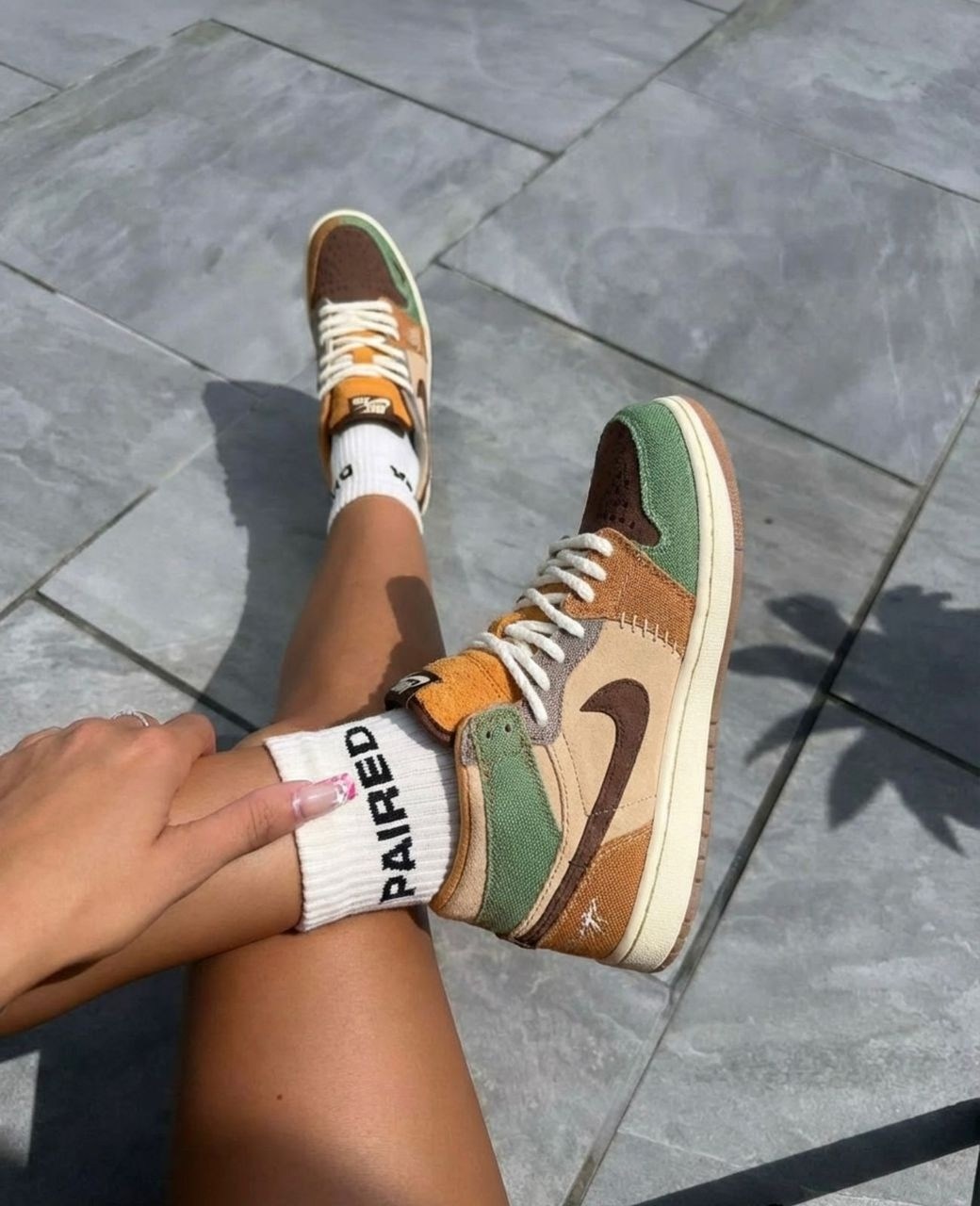 кроссовки nike air jordan 1 high voodoo,кроссы,кроссовки,кроссовки найк,nike зимние кроссовки