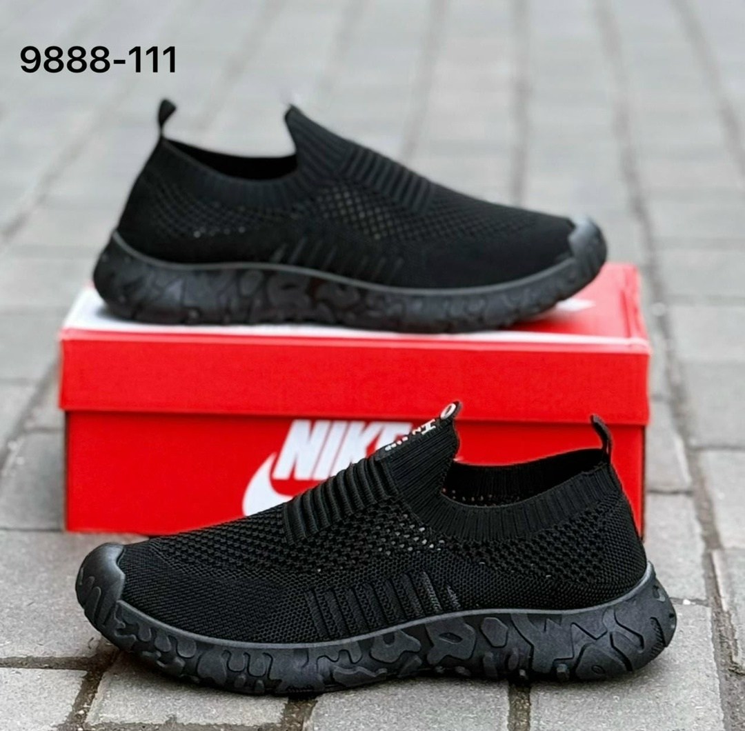 кроссовки, летняя,кроссовки сеточка,слипоны летние,кроссовки рабочие мужские летние