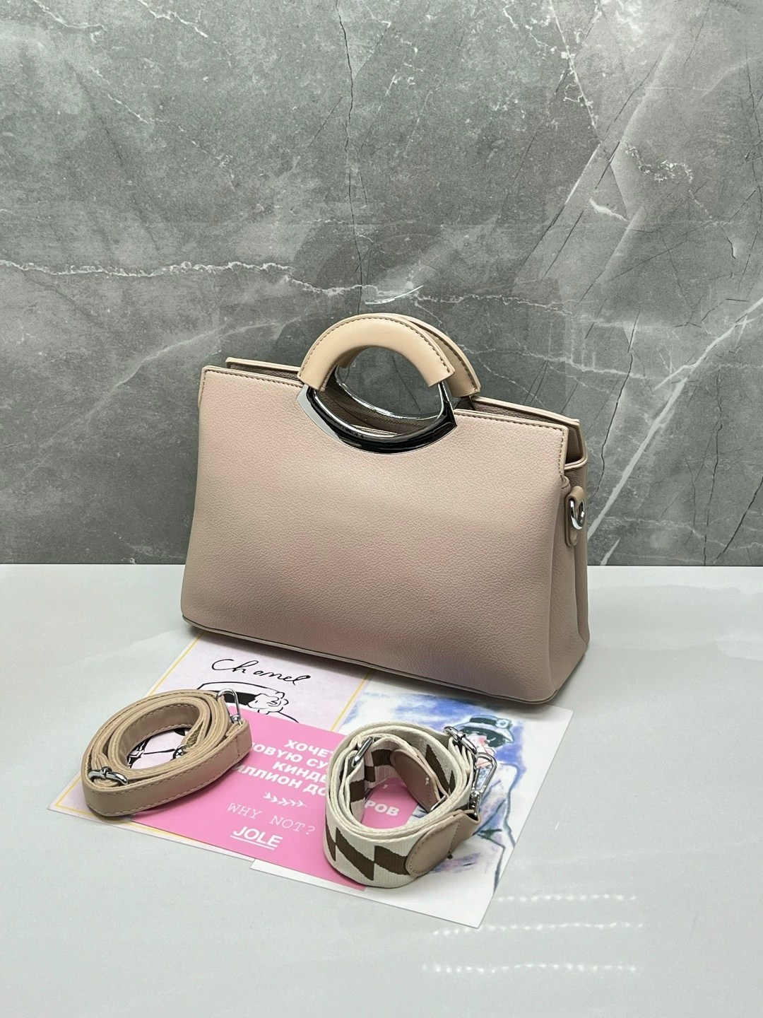 сумка,женская сумка,сумка женская классическая,черная женская сумка,сумки женская сумка