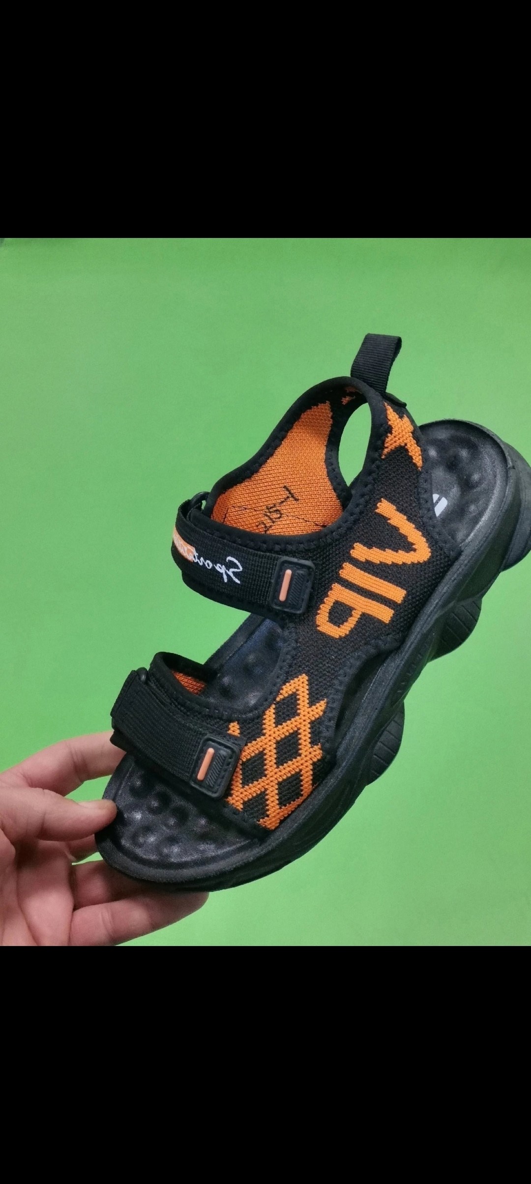 ,сандалии,сандалии для мальчика,сандалии детские,спортивные сандалии