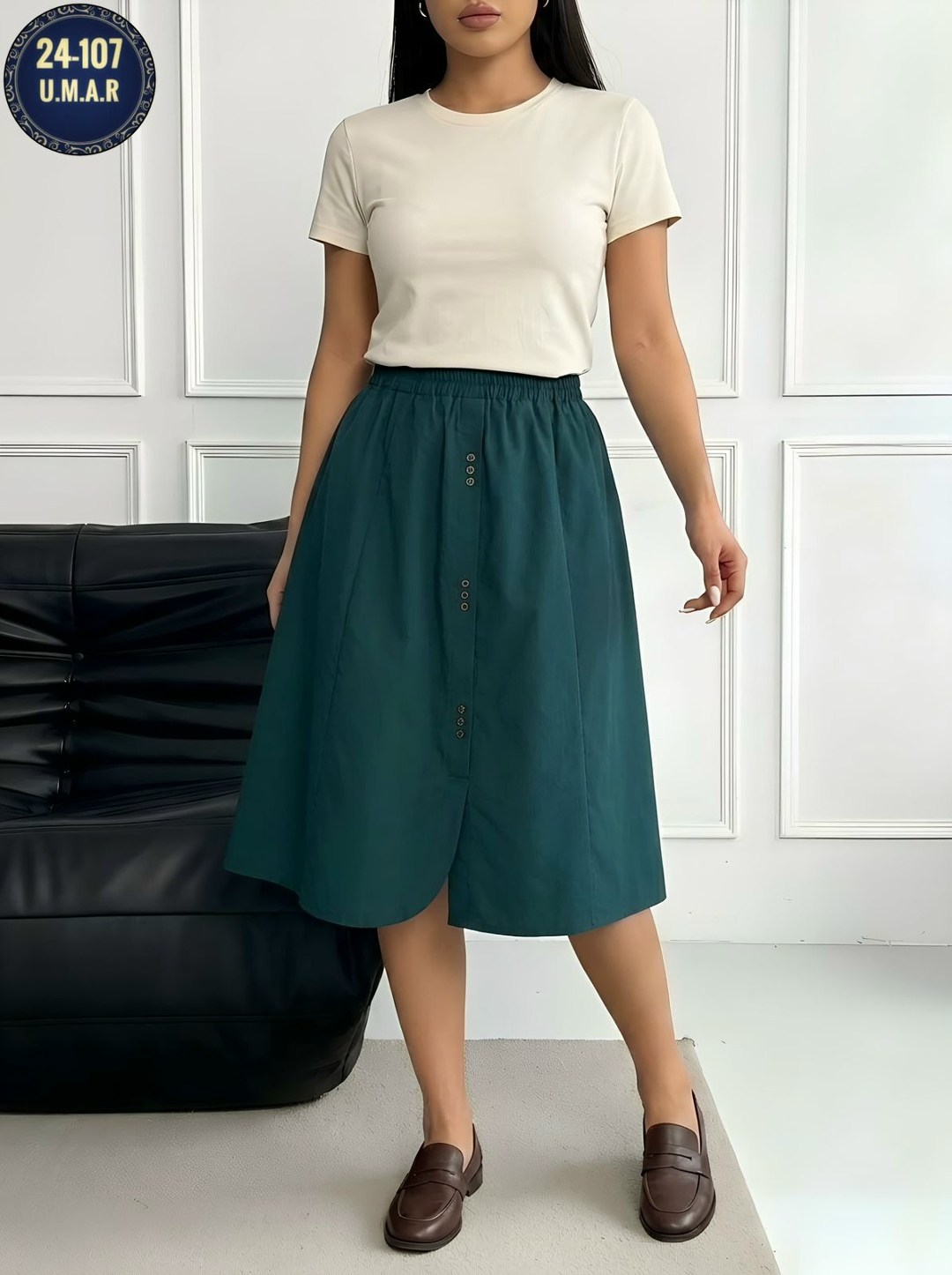 повседневные платья,юбка миди,юбка стильная,модная юбка,юбка