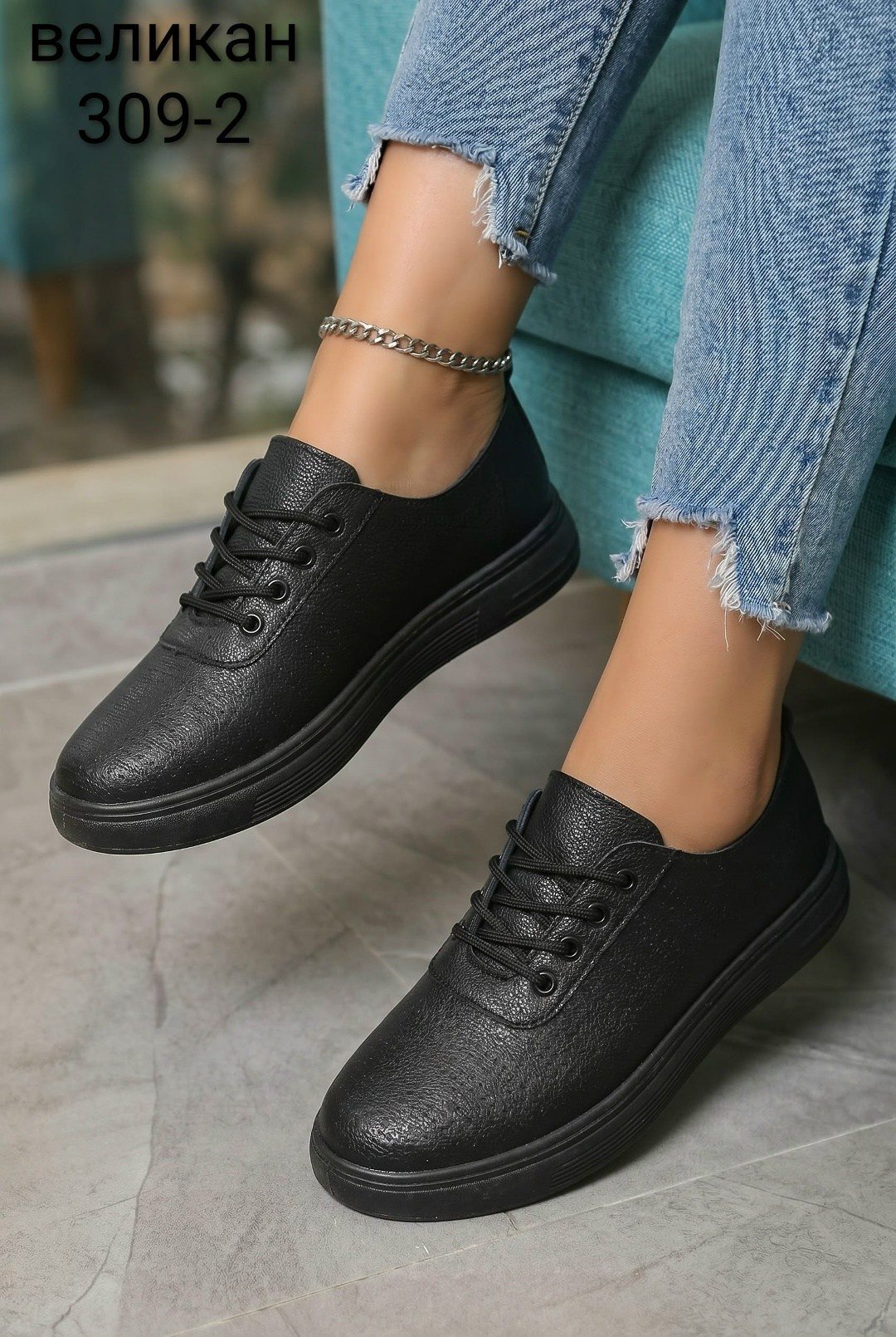 ,слипоны женские, на плоской подошве,женские туфли на плоской подошве, женская