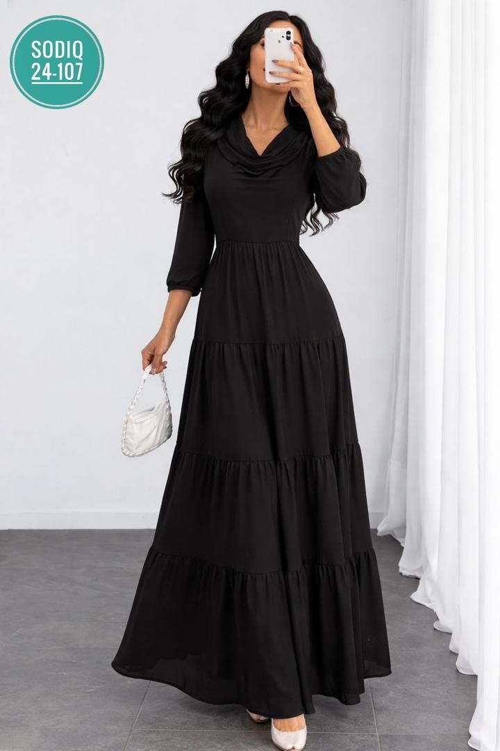 платья,платье макси,платье женской,длинные платья,длинное платье женское