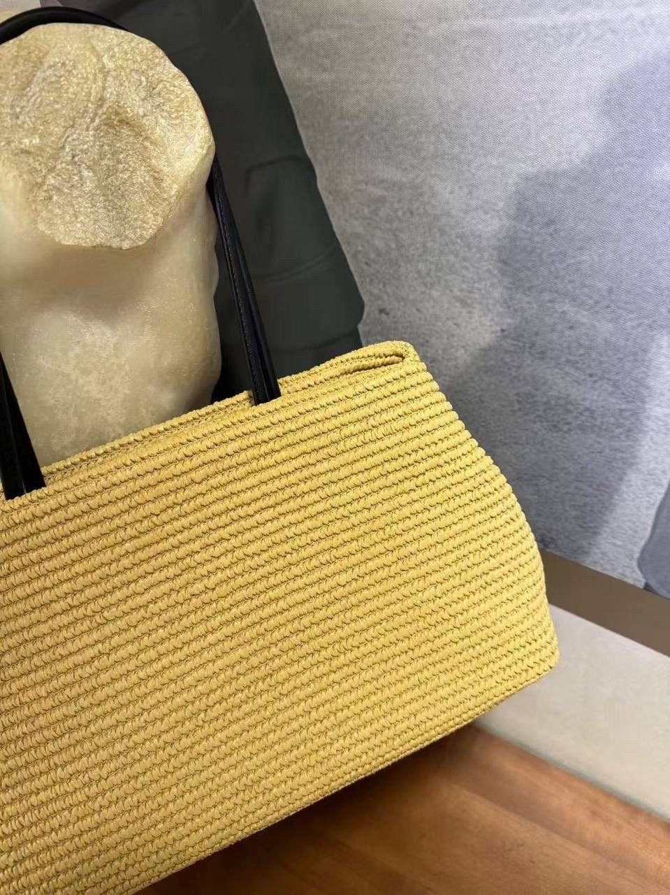 женская соломенная сумка,плетеные сумки,соломенная сумка,вязаная сумка,пляжная соломенная сумка