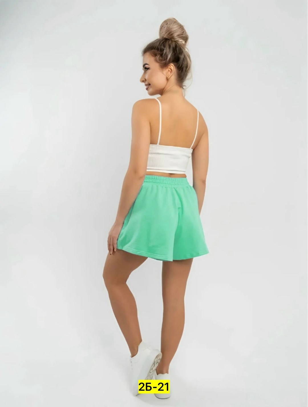 шорты женские с,шорты летние трикотажные,шорты женские повседневные,хлопковые шорты,пижама женская с шортами