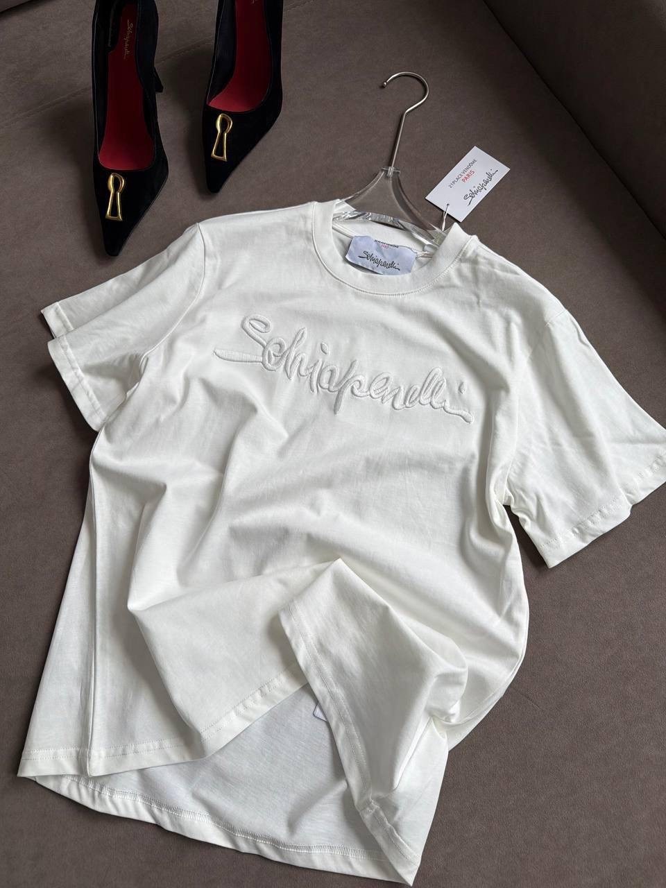 футболки женская,стильная футболка,брендовые вещи,белая женская футболка,летние футболки