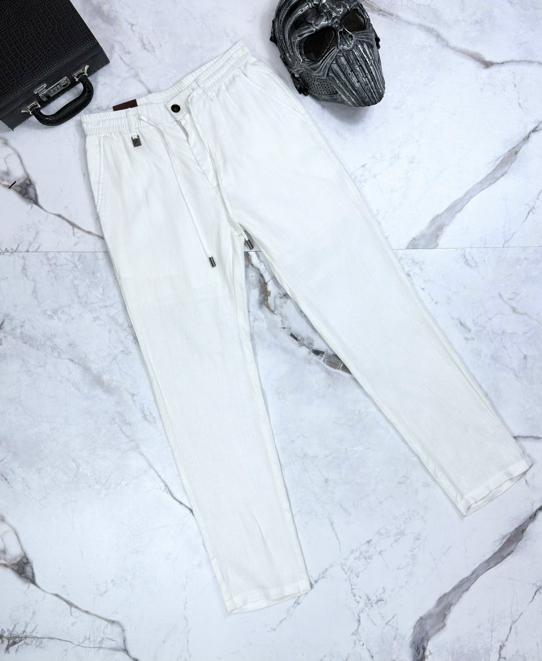 брюки мужские,зауженные брюки,брюки джоггеры,брюки для мужчин,брюки с карманами