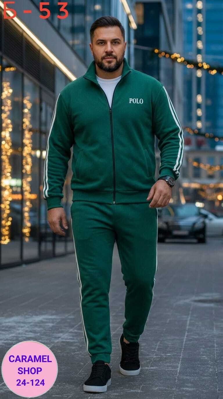 мужской спортивный костюм адидас,мужские спортивные костюмы адидас ,спортивный костюм адидас голубой мужской,мужской спортивный костюм адидас синий,мужские спортивные костюмы