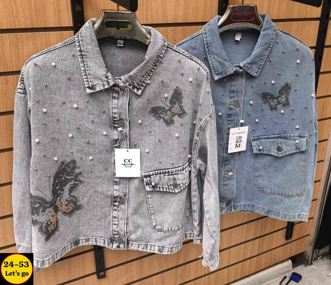 куртка джинсовая женская,джинсовая куртка,джинсовая куртка тренд,модные джинсовые куртки,куртка джинсовка