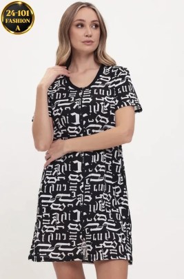 Домашняя одежда