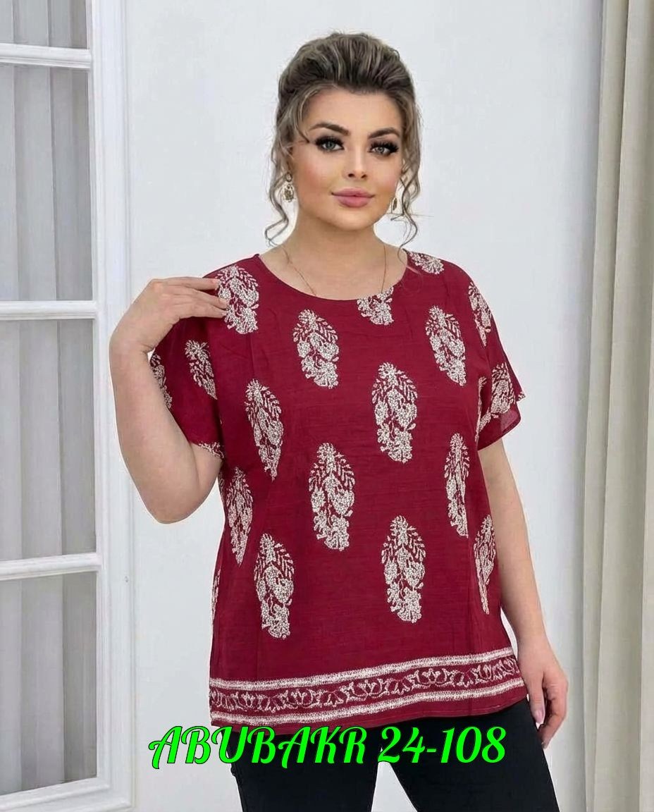 туники,туника с принтом,туника нарядная,женская туника,футболки женская