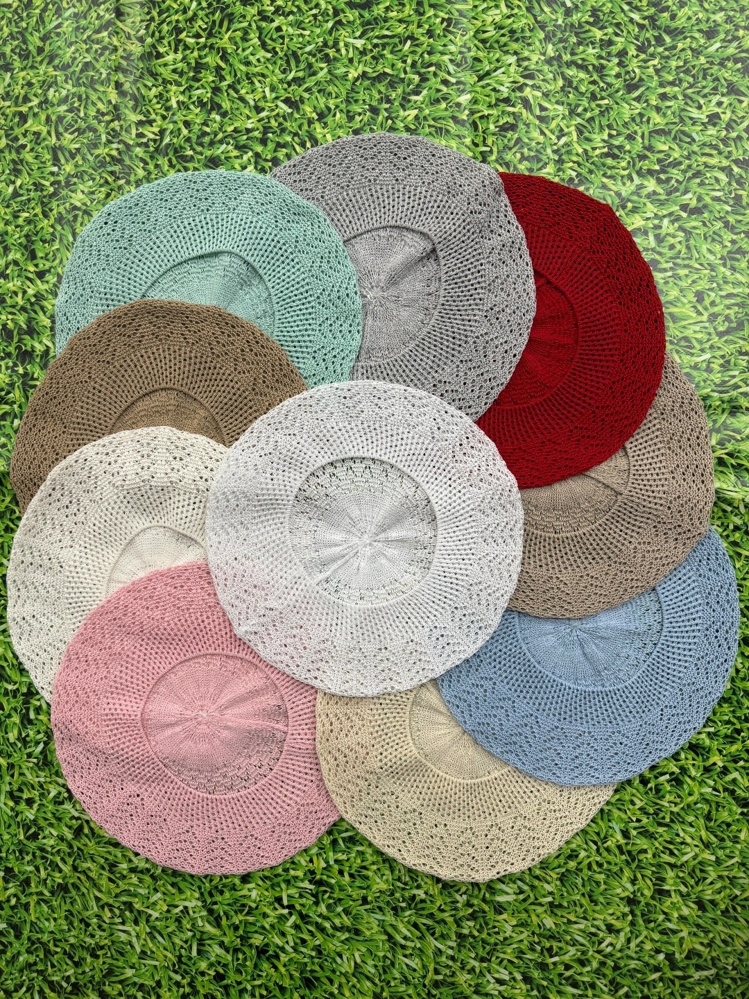 шапка для женщин,женская шапка,шапка платок,берет демисезонный,шапки