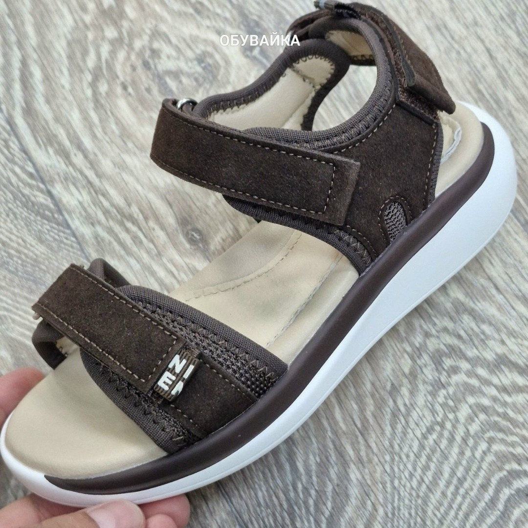 ,женские босоножки,босоножки спортивные,босоножки для девочек,сандалии