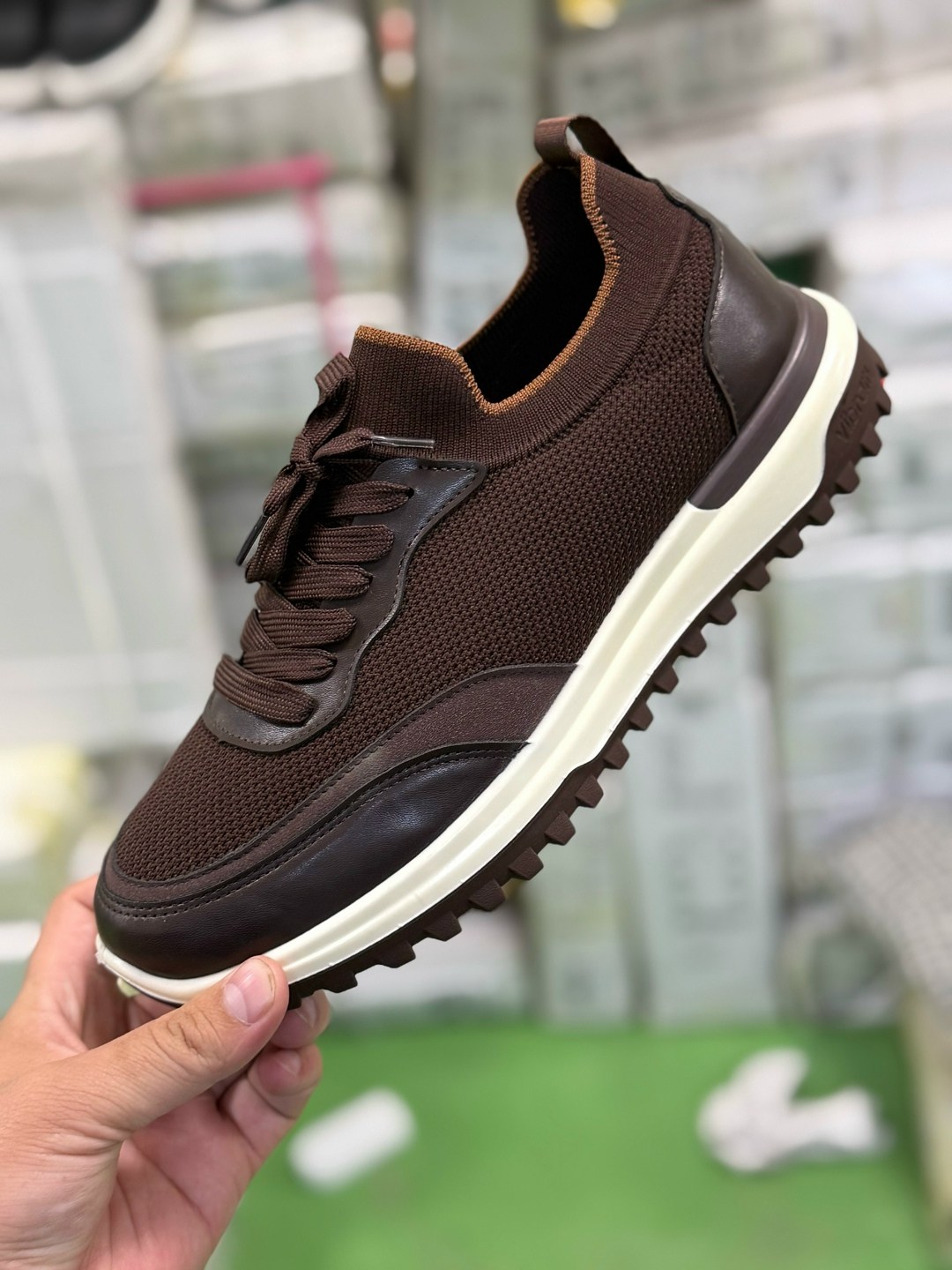 ,кроссовки brunello cucinelli,кроссовка мужской,повседневные кроссовки,мужские кроссовки