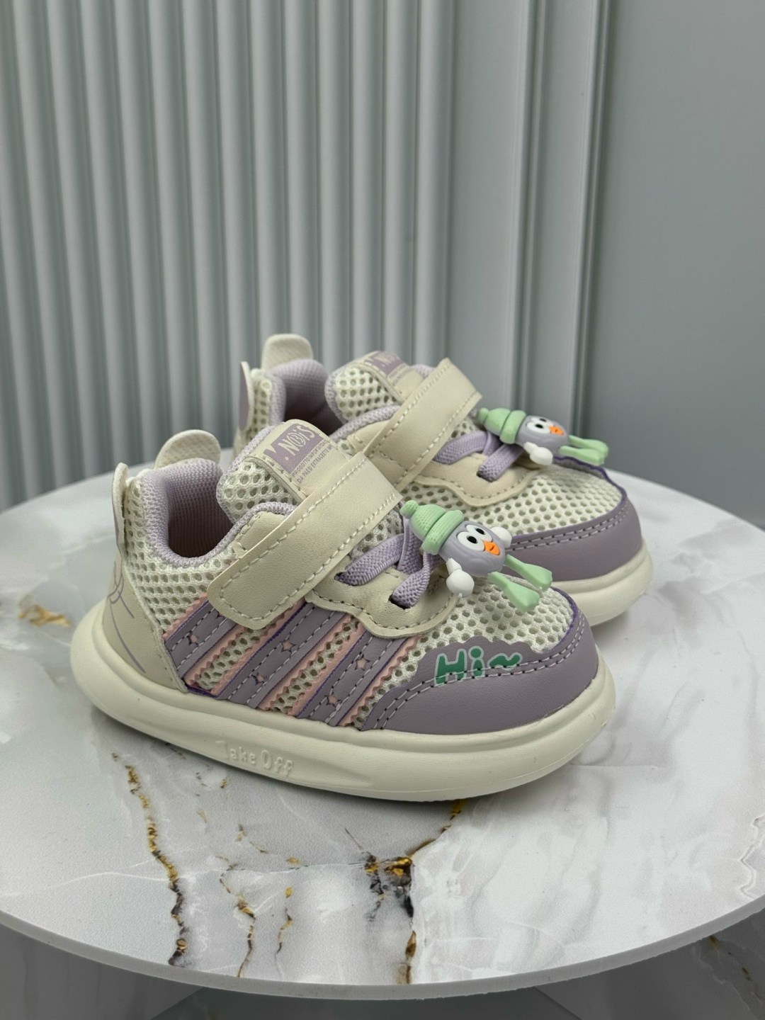 ,детские кроссовки,детская ,кроссовки мальчику,кроссовка детская