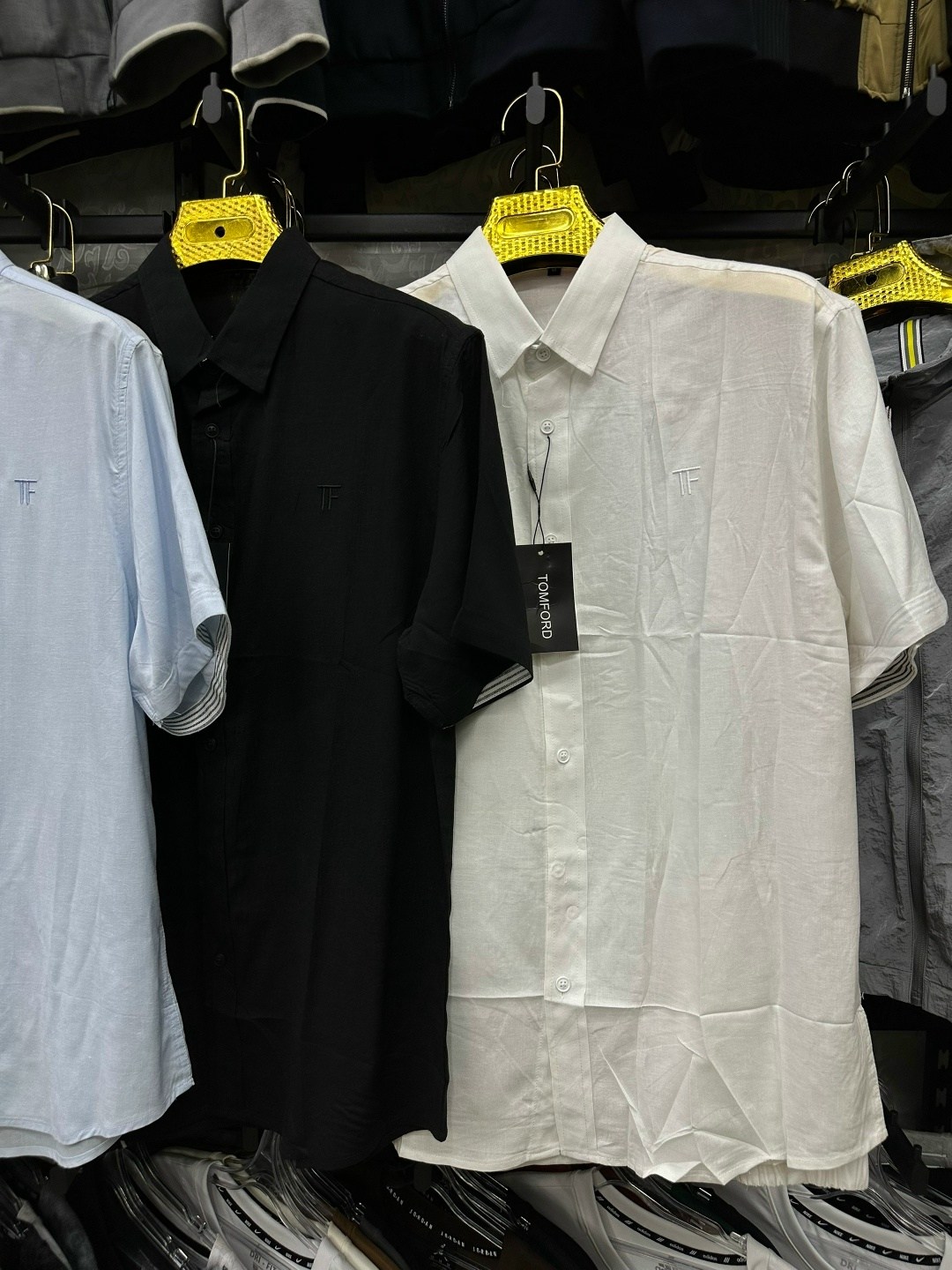 рубашка мужская,рубашки из турции,повседневная рубашка,рубашка мужская летняя,рубашка классическая