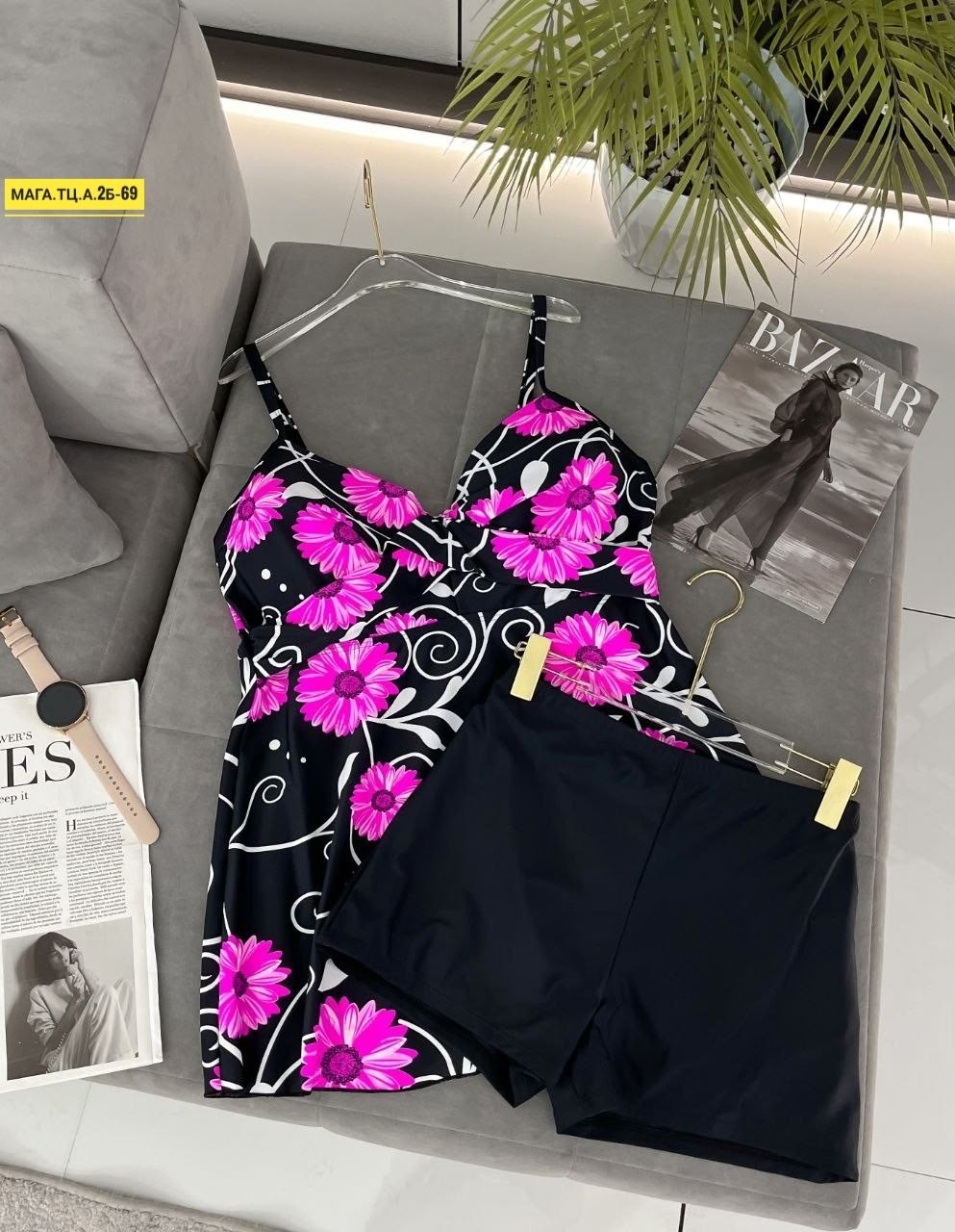 купальник женские,купальник танкини,купальник для полных,купальник,купальник раздельный женский