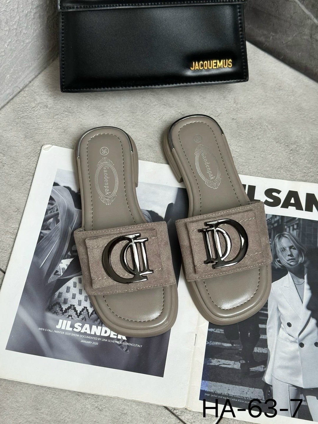 шлепки диор женские,шлепанцы женские,,шлепки диор,тапки диор