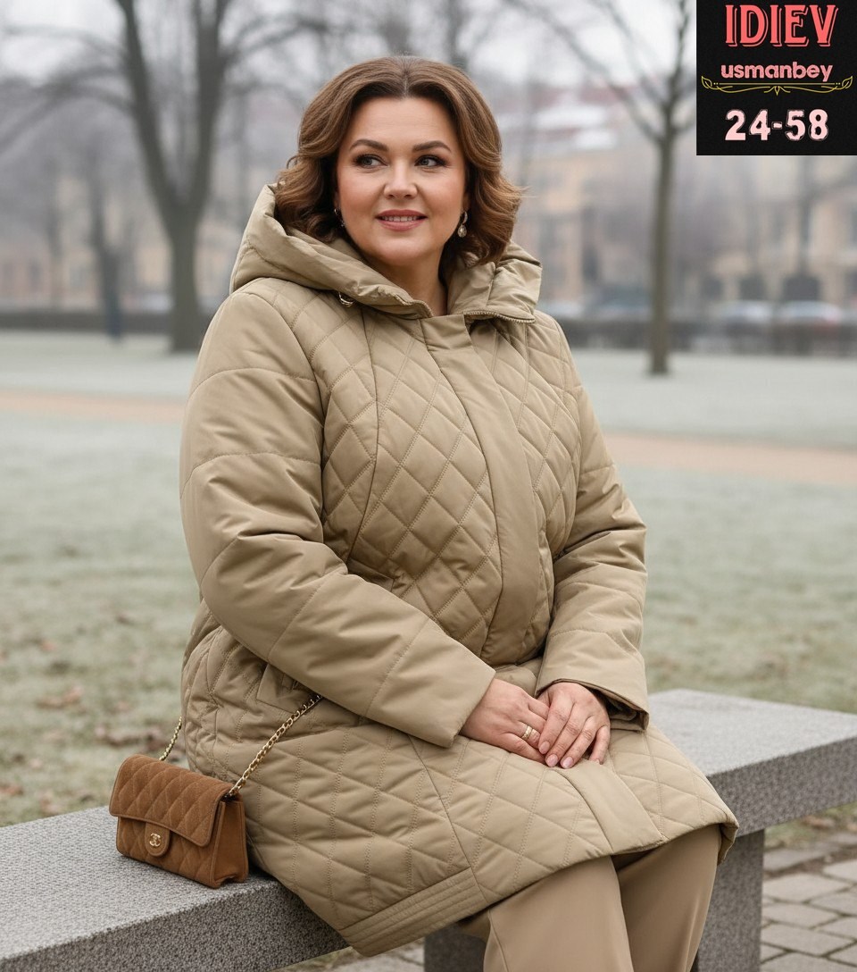 женская куртка большого размера,женская демисезонная куртка,куртка женская,куртка стильная,куртка женская белая