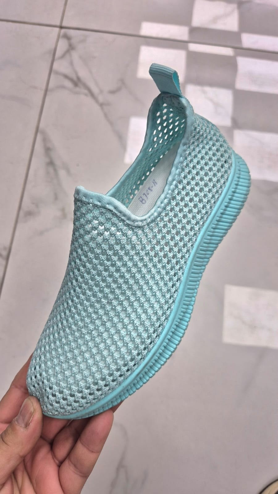 слипоны женские,слипоны сетка,слипоны женские в сеточку,,желтые слипоны