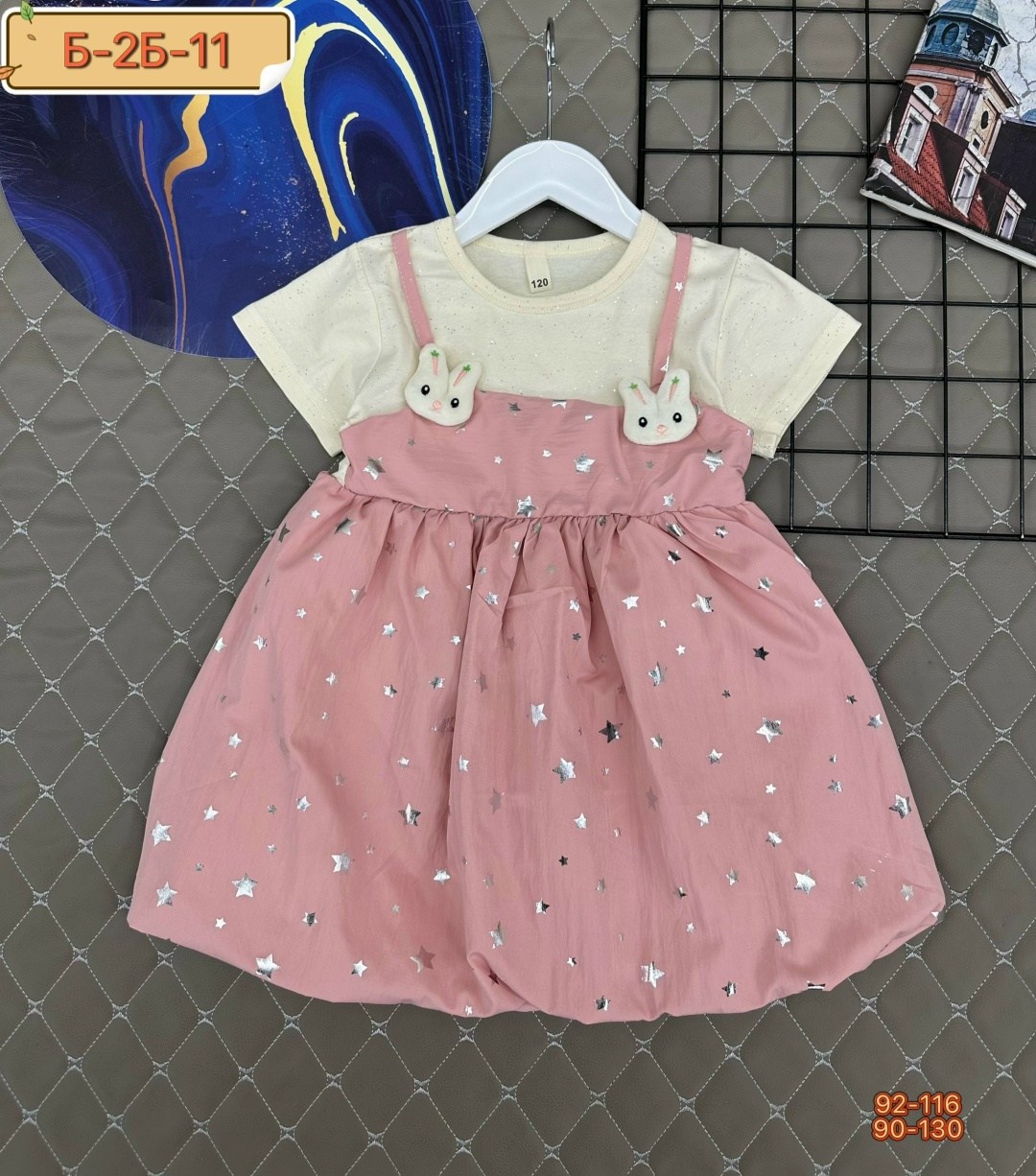 платья детские,платья для малышей,детские платья для девочек,платье летнее для девочек,платье девочек