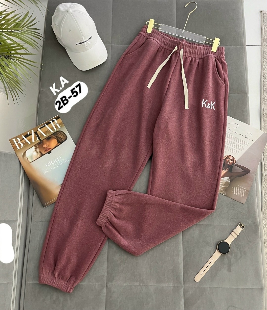 женские штаны,cпортивные штаны женские,штаны спортивные,брюки джинсы,трико штаны женские спортивные