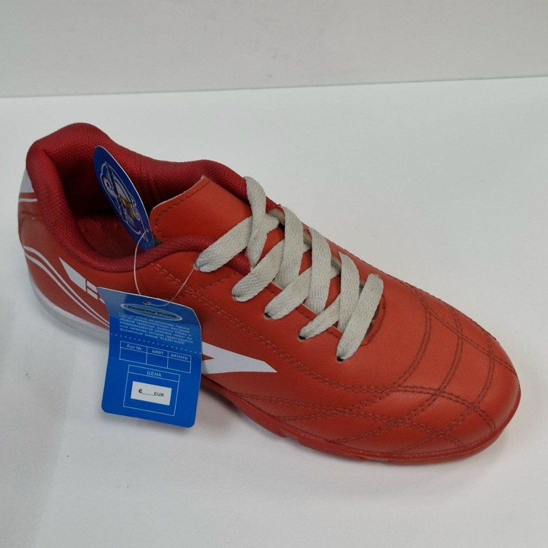 сороконожки для футбола,adidas copa футзалки,сороконожки для футбола салатовый,футбольная ,кроссовки футбольные