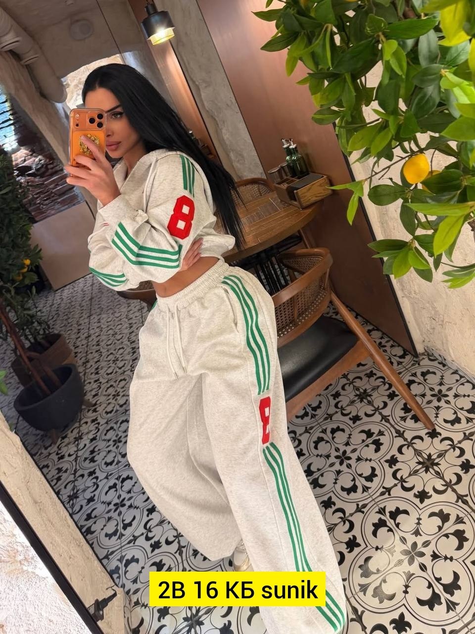 спортивный костюм адидас для мальчика 10 лет,костюм спортивный адидас,детский костюм адидас ,детский спортивный костюм адидас 3+рост 110,спортивный костюм для мальчика