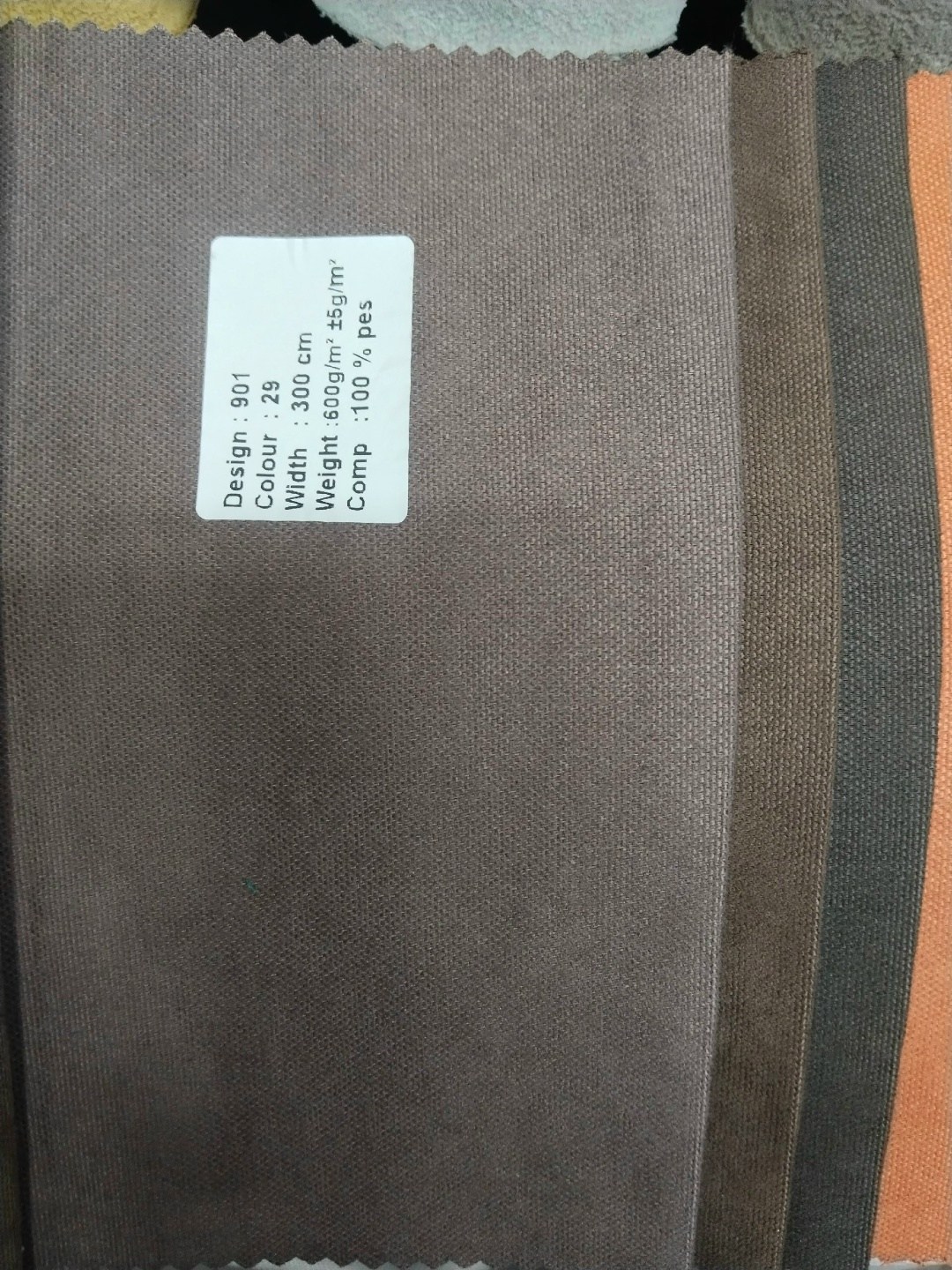 ткани для штор,ткань,мировая ткань,текстиль,коллекция тканей