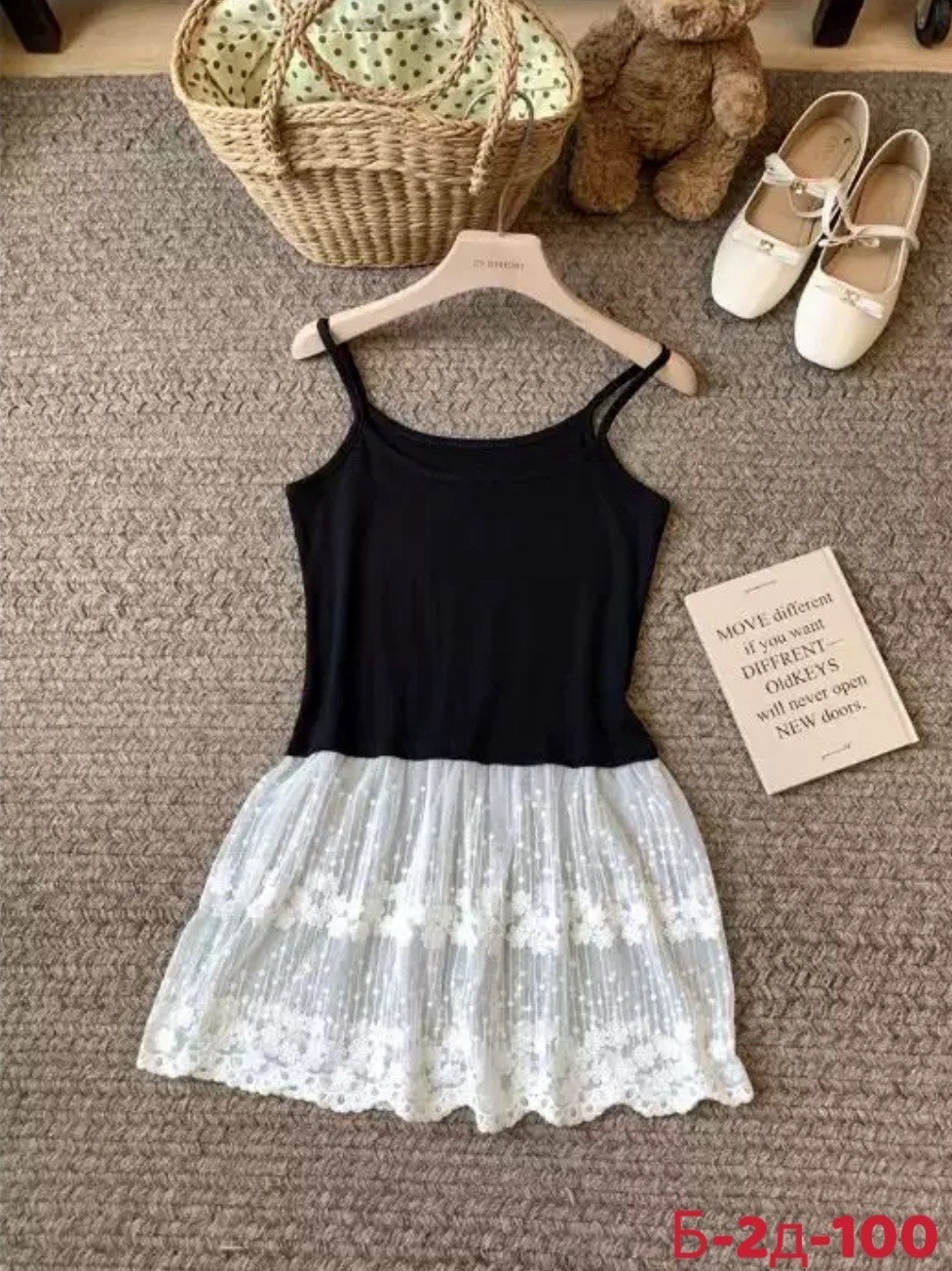 кружевное платье,кружевная майка,платья,мини платья,кружевная юбка