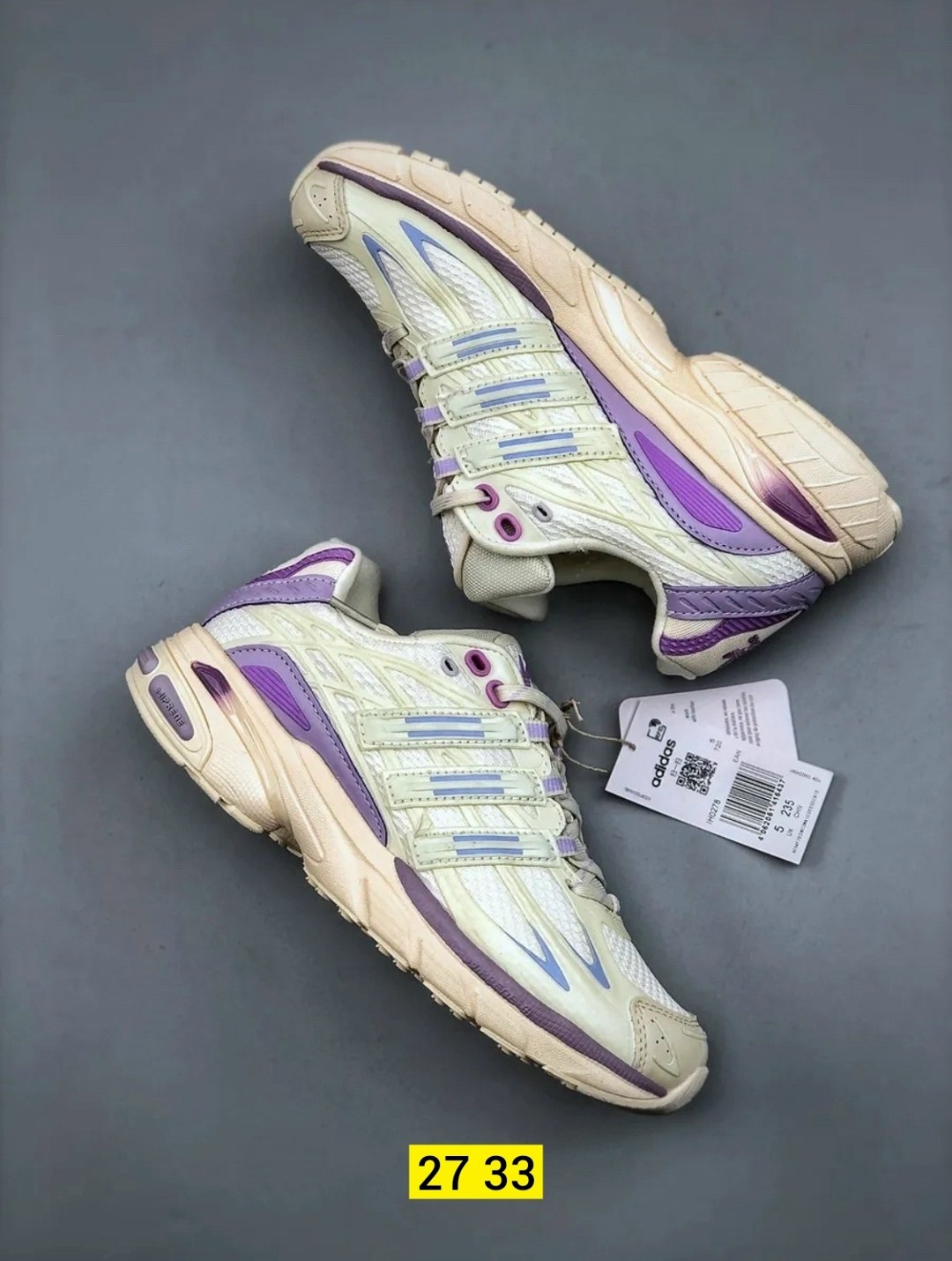 женские кроссовки adidas,кроссовки adidas,кроссовки adidas response cl,кроссовки adidas original,кроссовки