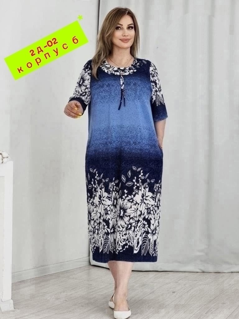 платье женской,женские платья больших размеров,платья большие размеры,платье летнее,платья