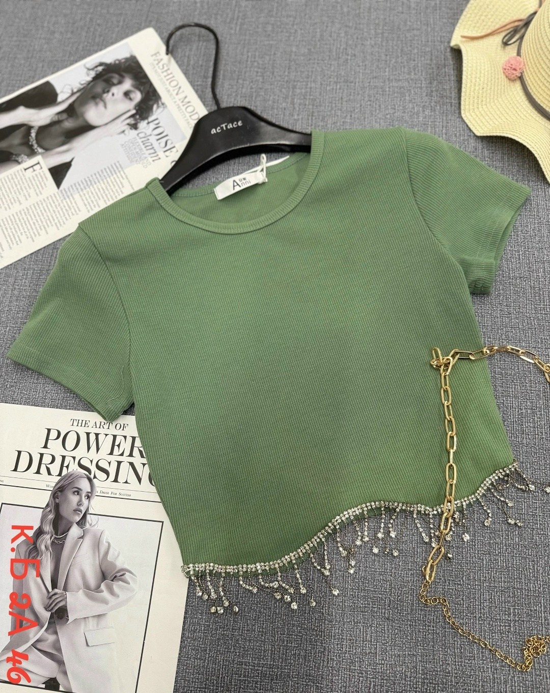 кроп топ,кофта со стразами,короткий свитер со стразами с бахромой,топ со стразами,топ с бахромой