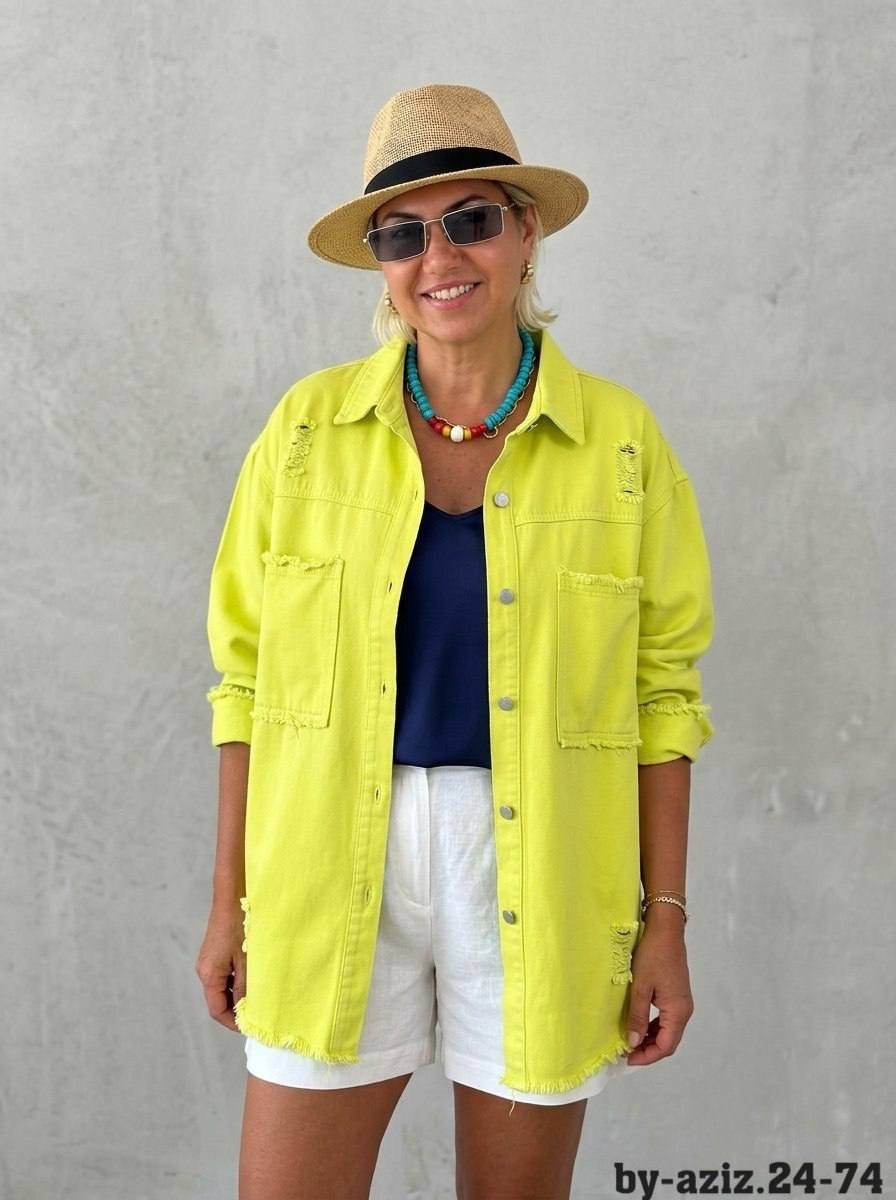 джинсовая куртка,женская джинсовая куртка,джинсовая куртка свободная,куртка джинсовка,рубашка джинсовая оверсайз