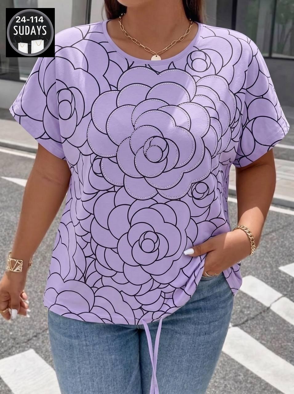 футболки женские больших размеров,женская футболка,туника нарядная,футболка женская летняя больших размеров,футболка больших размеров для женщин